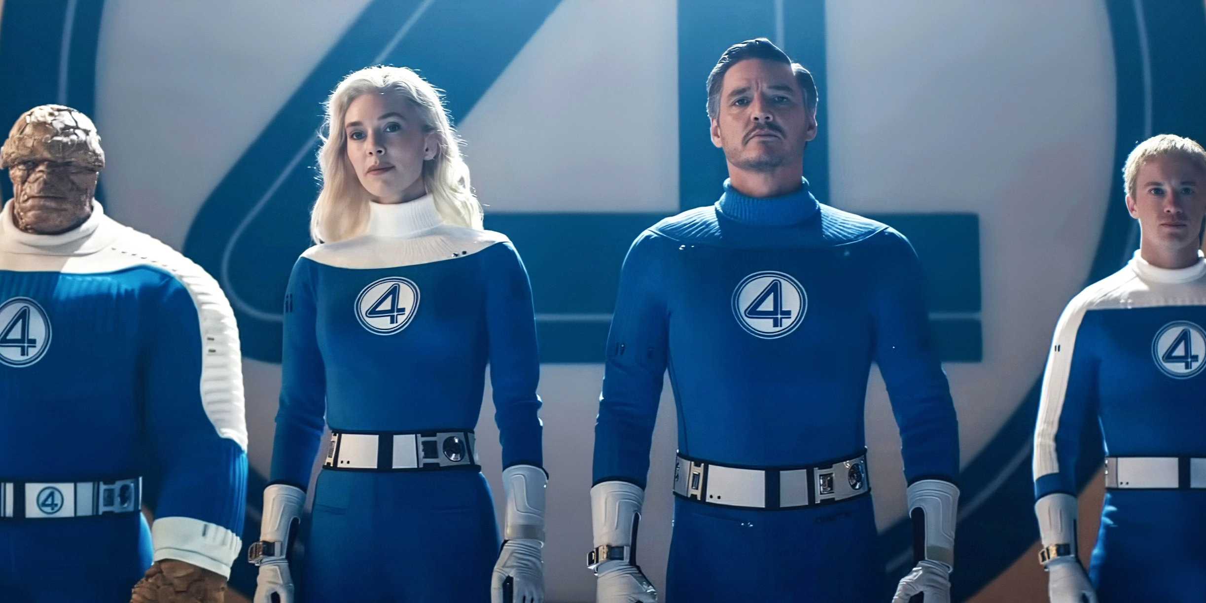 как начать смотреть фильмы Marvel — иллюстрация 10 к материалу
