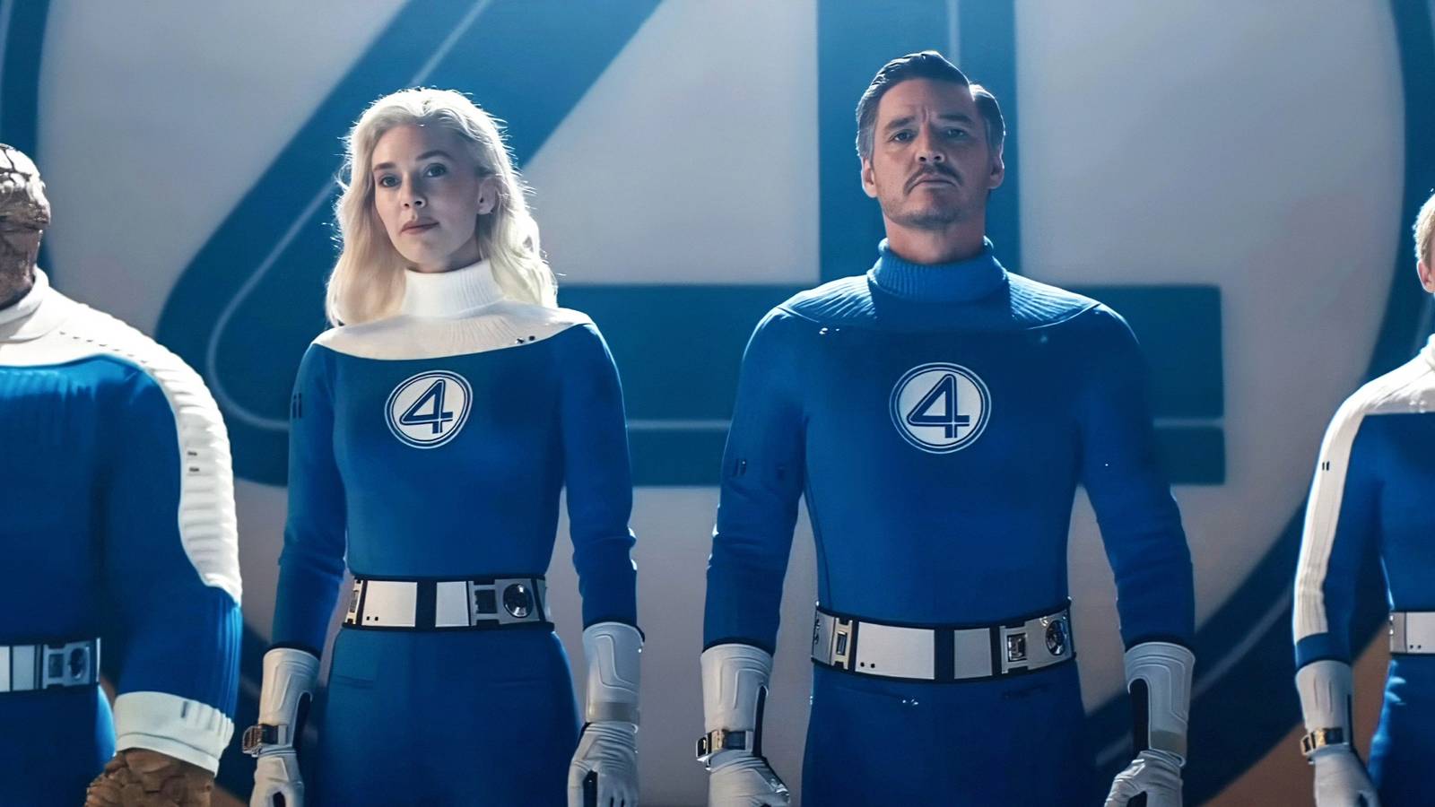 screenrant.com