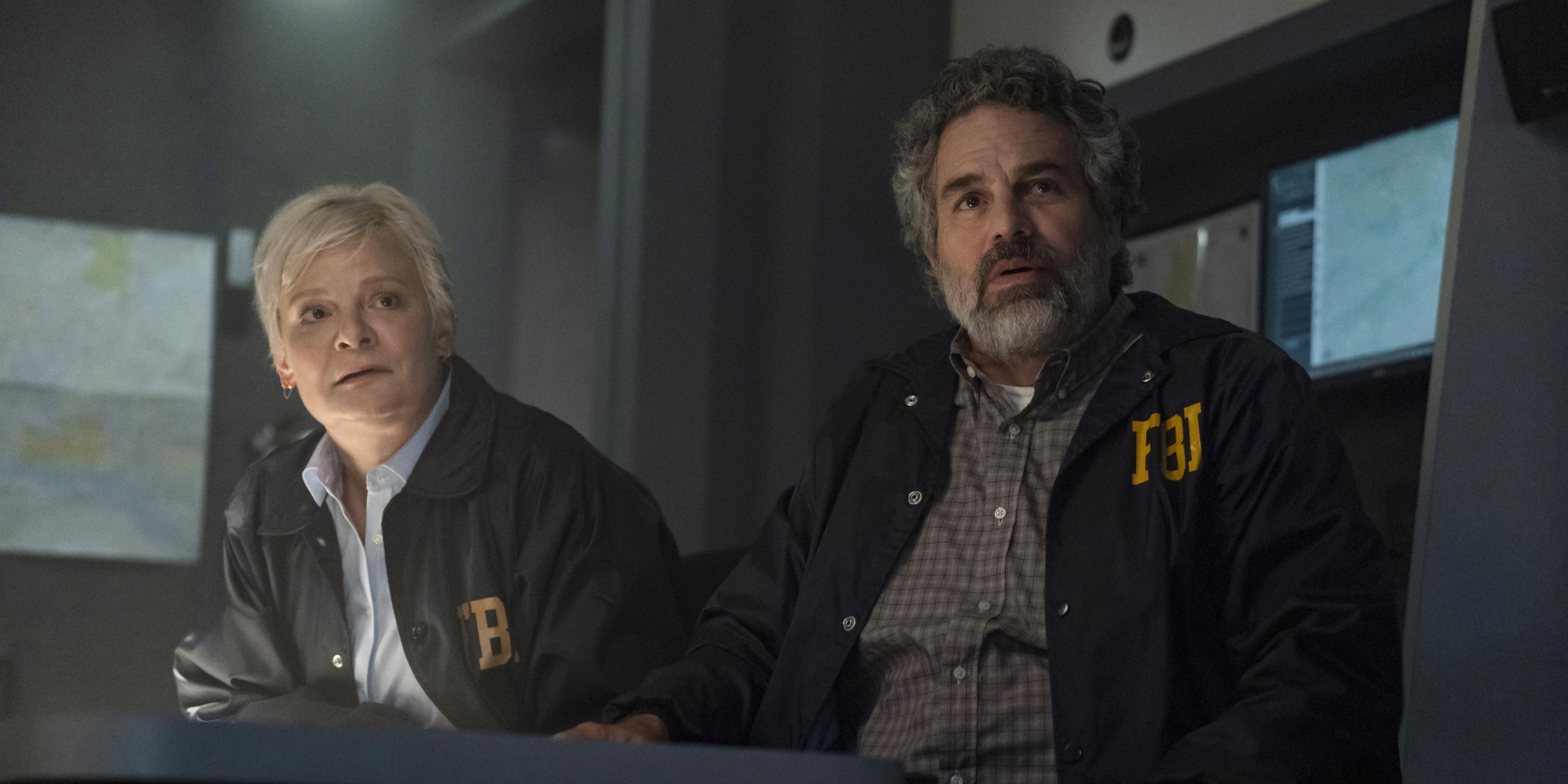 Task Review: Mare of Easttown Creator Has Done It Again With Another Moving & Masterful HBO Crime Series