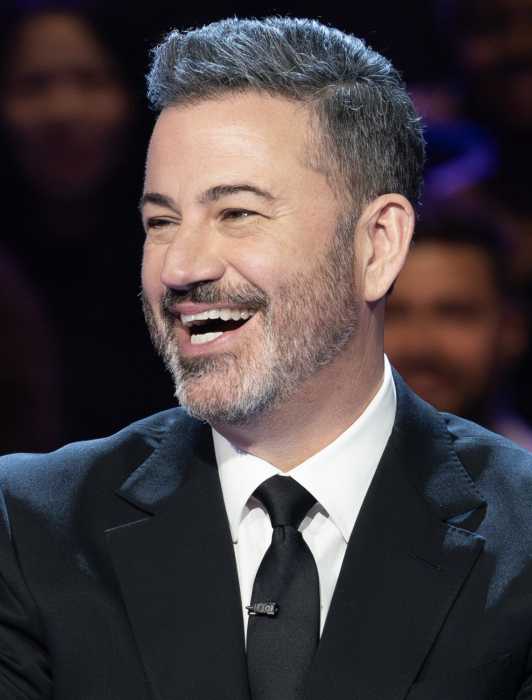 All 5 Monsters In The Witcher Season 3 Explained