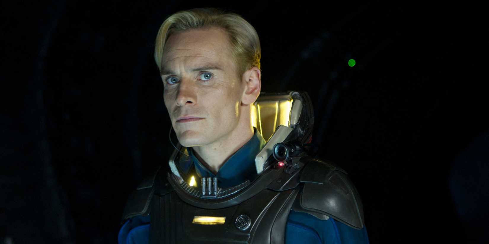 Prometheus