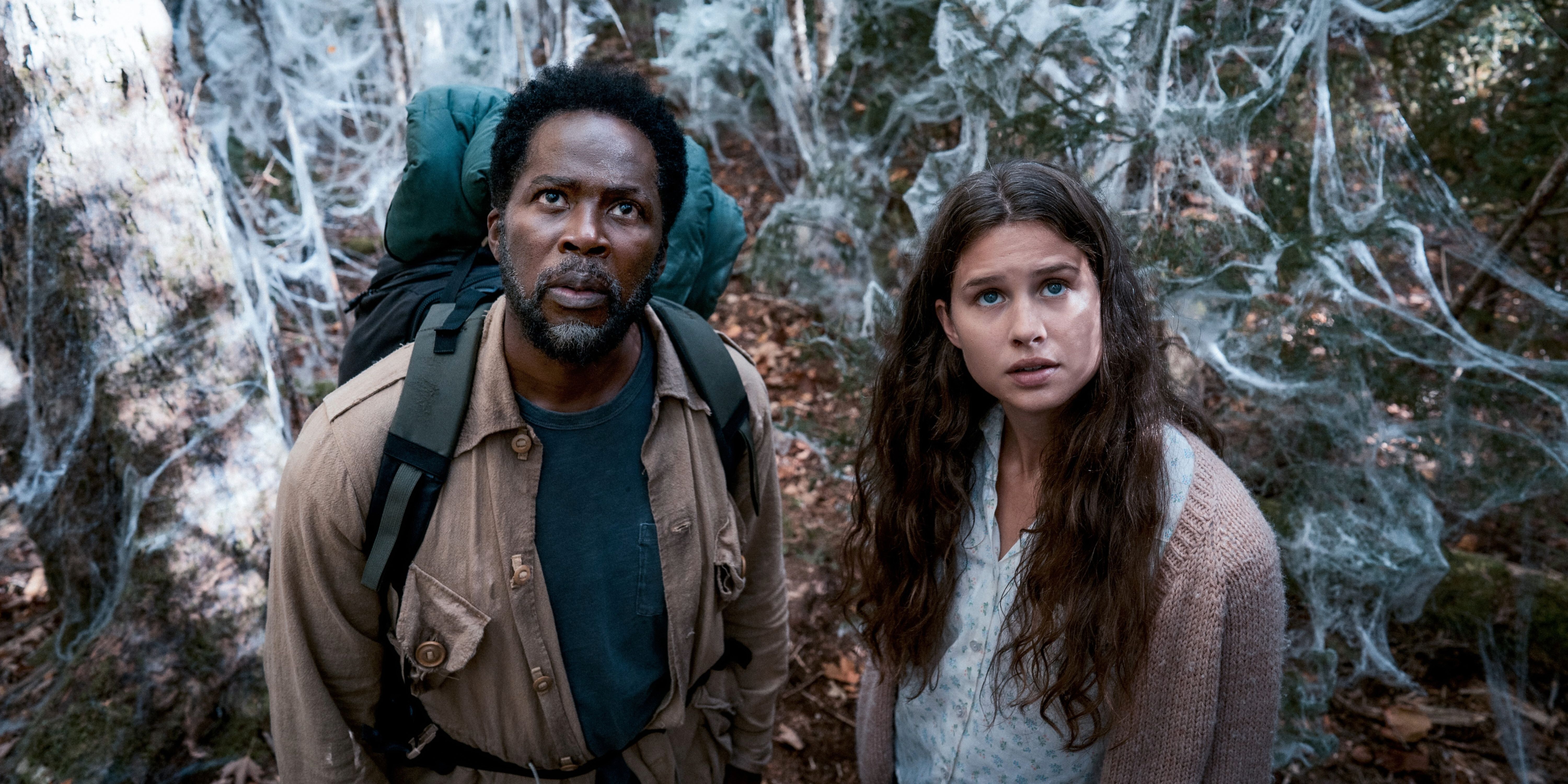 From Season 4 Confirmed For 2026, With Julia Doyle Joining Cast