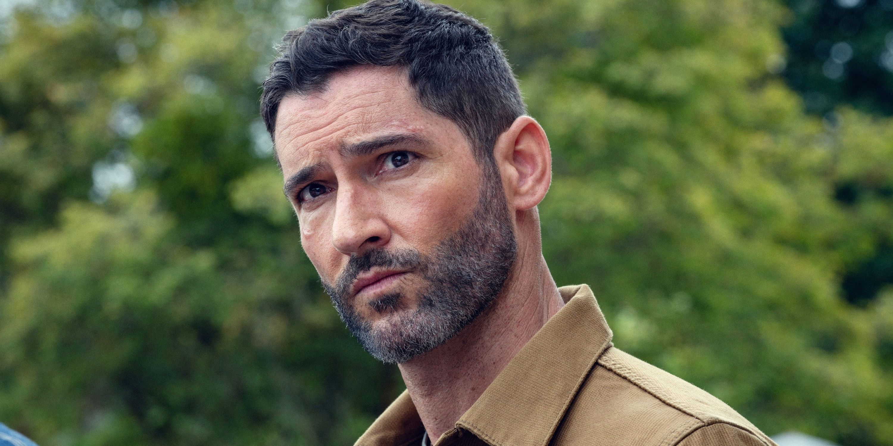 8 Cozy British Mystery Shows To Binge After The Thursday Murder Club