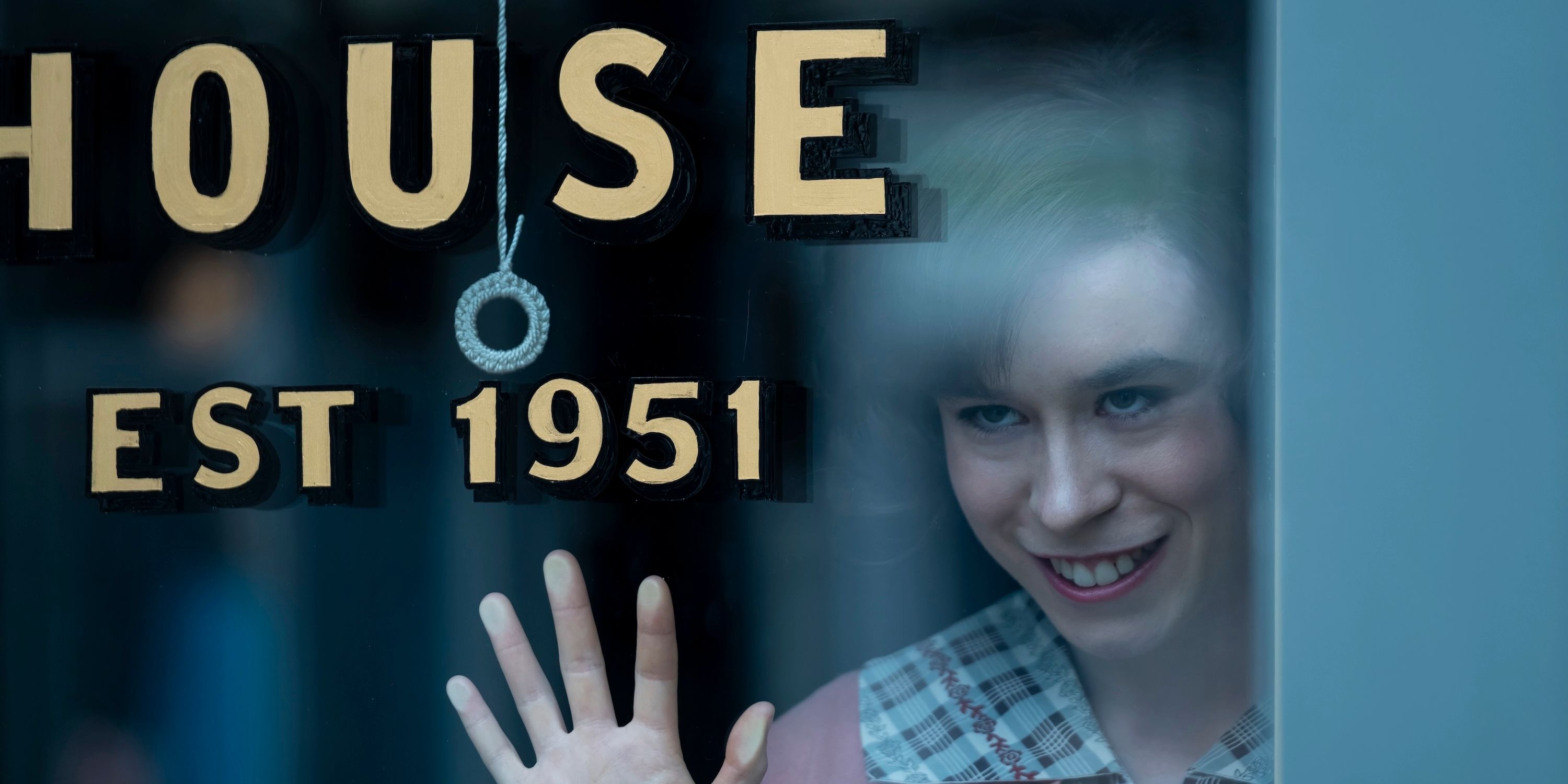 “It”: Creators and Stars of Welcome to Derry Couldn’t Believe HBO Didn’t Cut the “Disgusting” Scenes