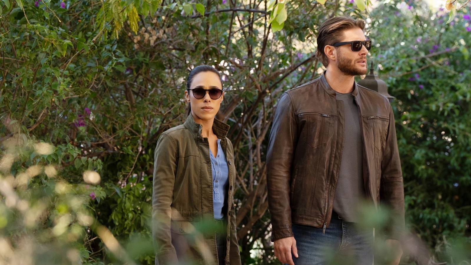 Countdown Season 1, Episode 10 Review: I'm Surprised This Episode Wasn ...