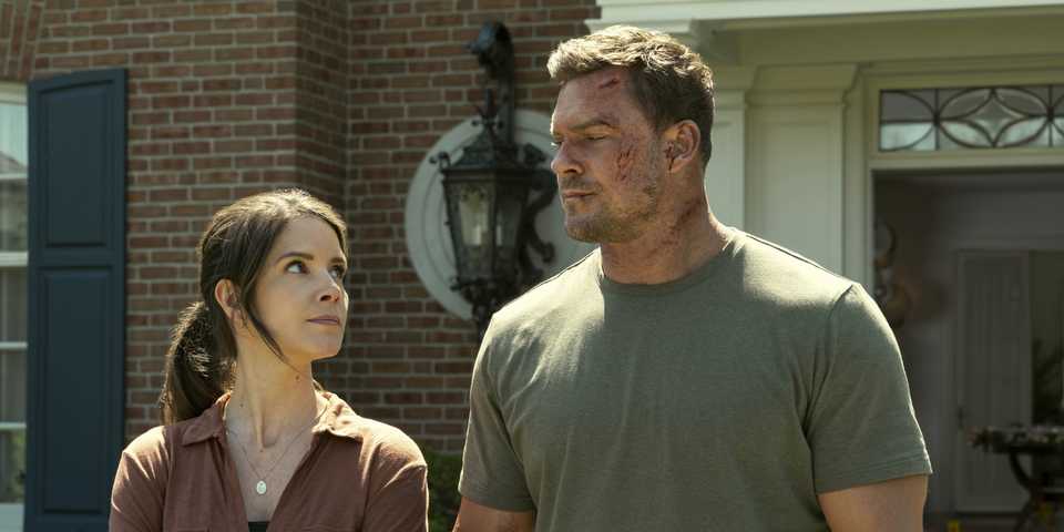 How Many Seasons Prime Video s Reacher Show Will Have how-many-seasons-prime-video-s-reacher-show-will-have