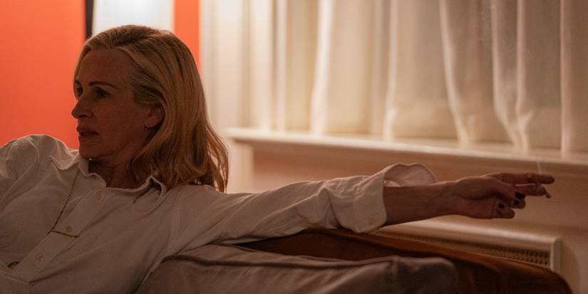 After the Hunt Julia Roberts-1
