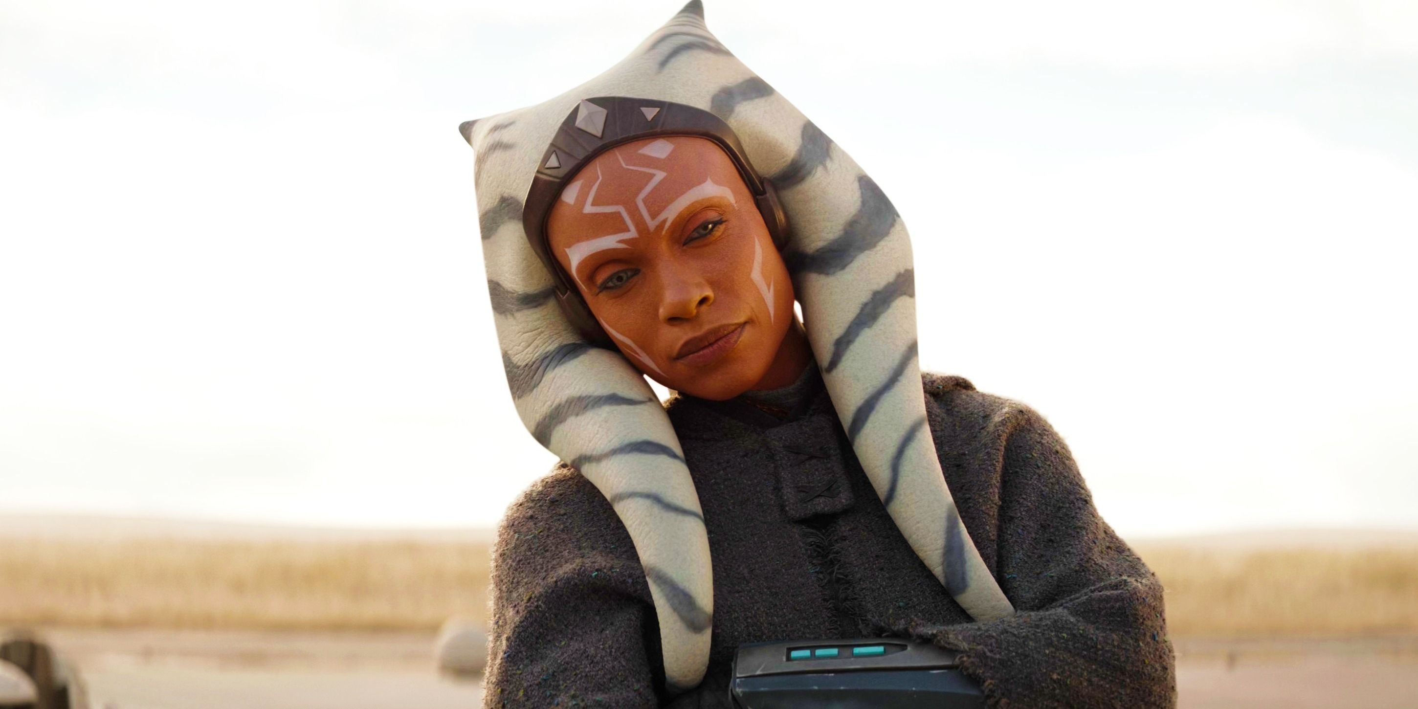 Siyish teshiklarining yaqindan korinishi