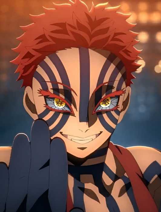 Demon Slayer's Time Skip Gives The Series The Best Possible Ending