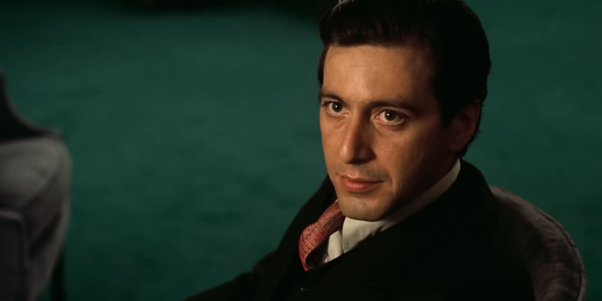 Get Carter: The British Gangster Classic That Rivals The Godfather