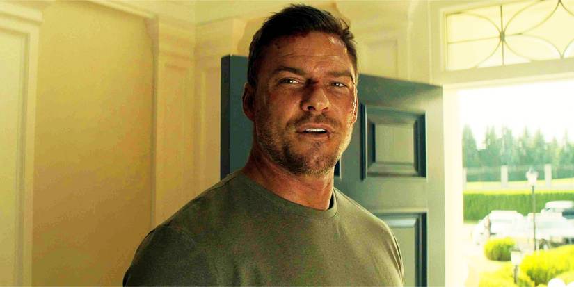 Alan Ritchson Teases Reacher Season 4’s “Greatest Battle Ever”