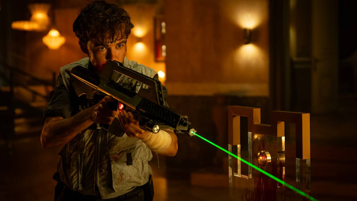 Alien: Earth Season 2’s Future Comes With 1 Disappointing Update