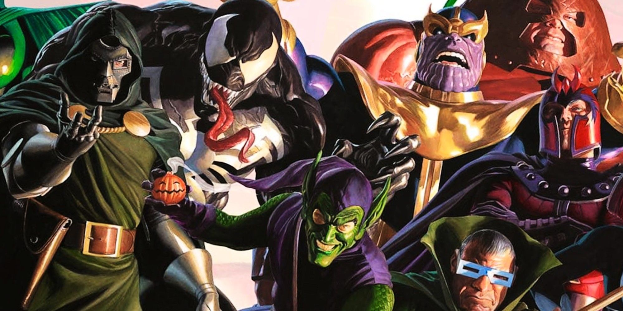 Marvel Teases Carnage's Impending Redemption Arc