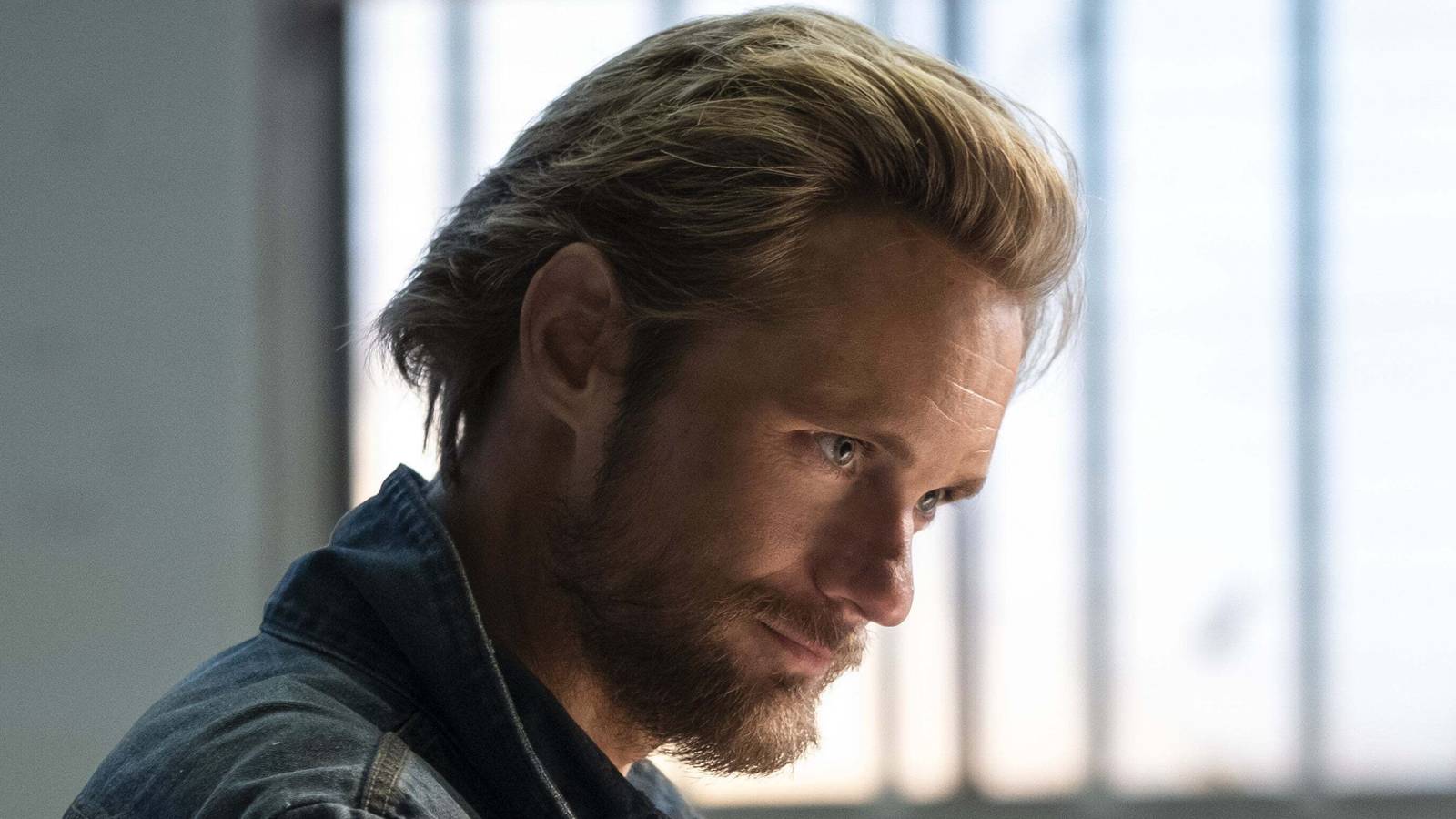 Top 10 Villains in Stephen King's TV Adaptations