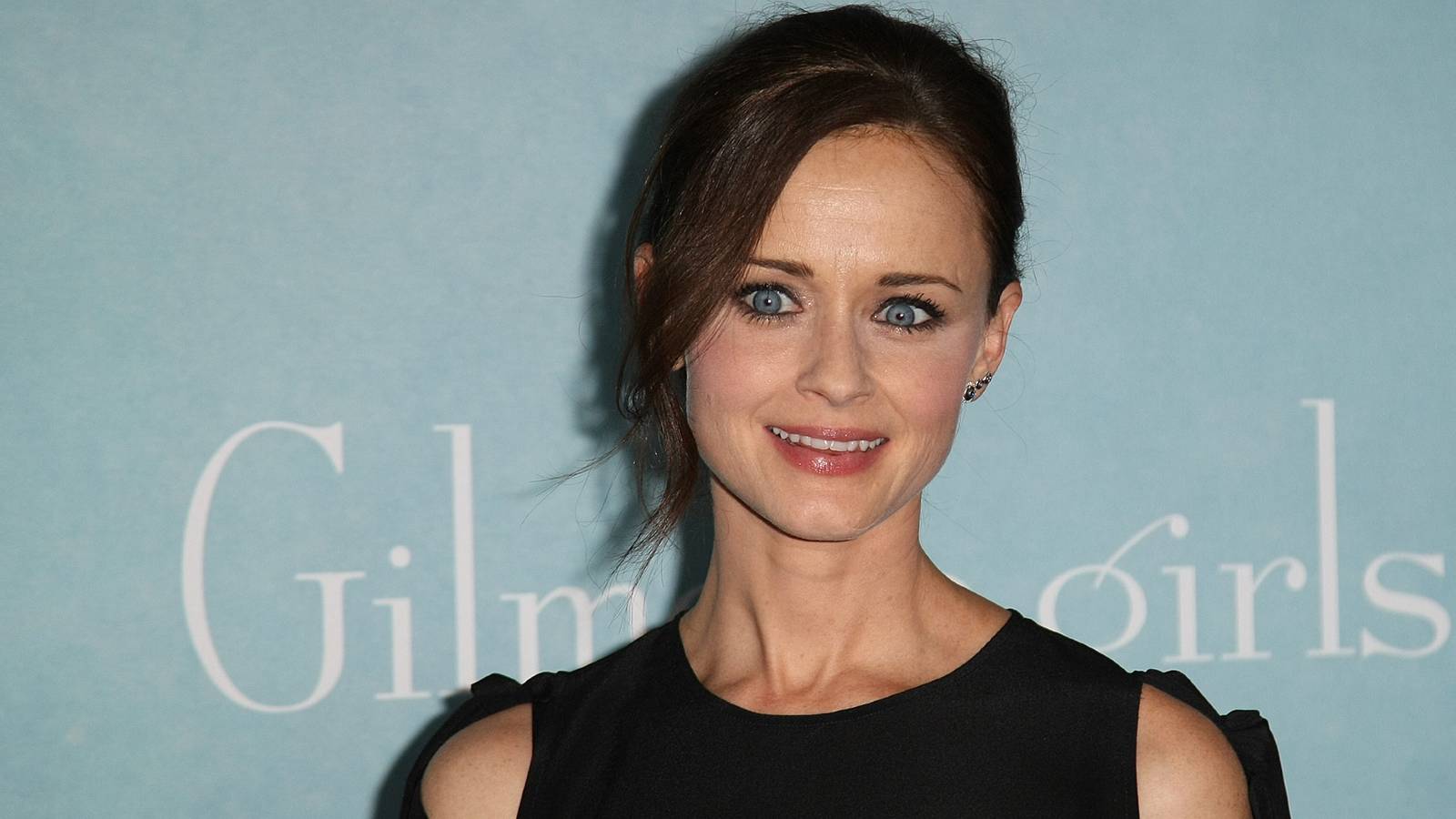 Alexis Bledel's Top 6 Movie Performances, Ranked Alexis Bledel's Top 6 Movie Performances, Ranked