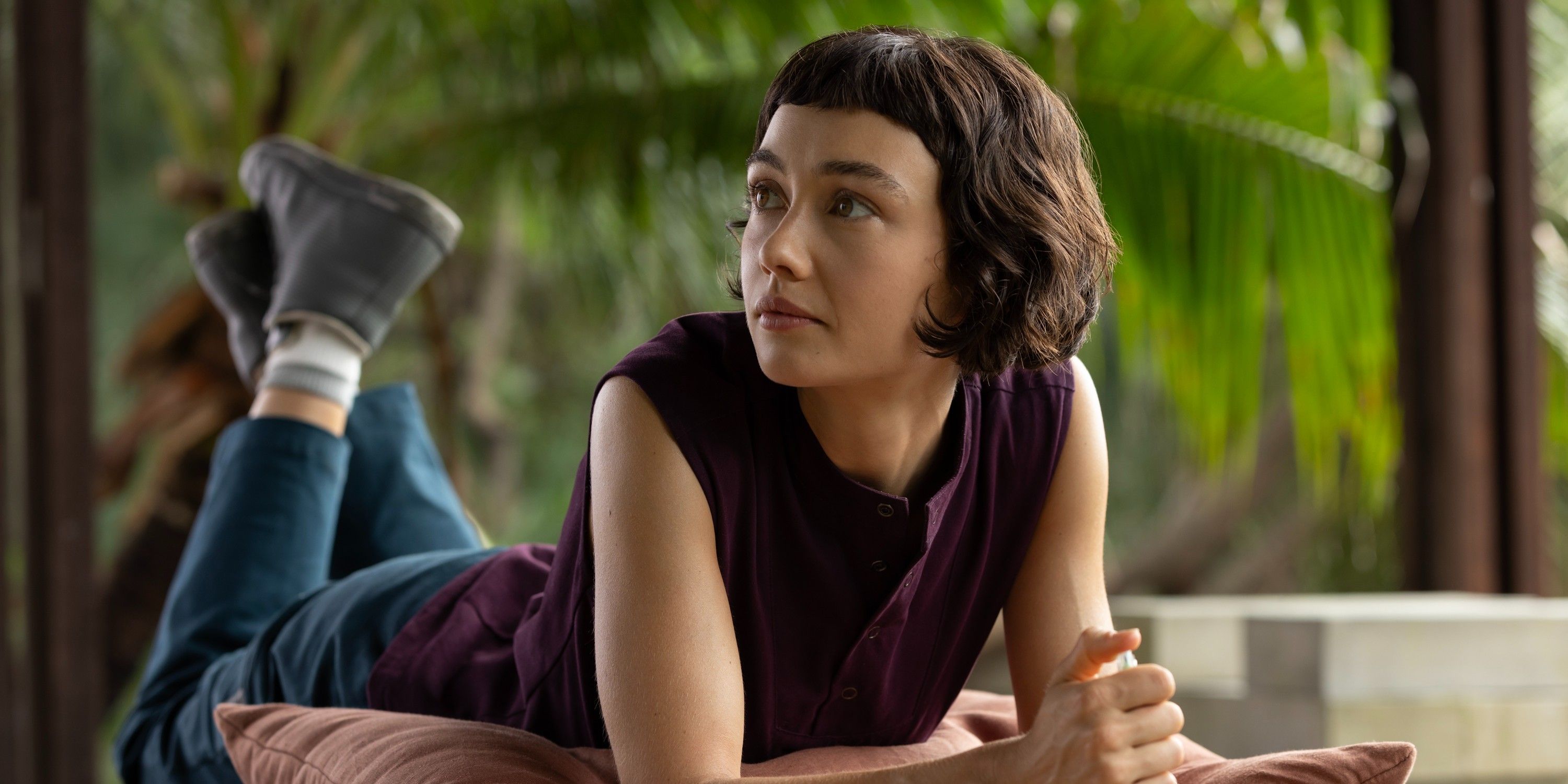 'Alien: Earth' Episode 6 Recap: The Specimens Escape Containment, and