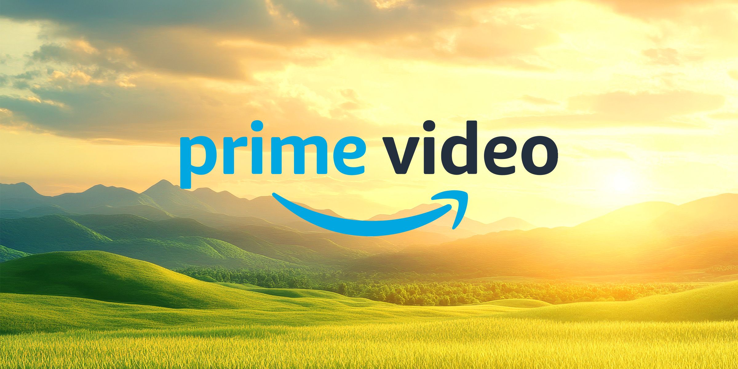 5 Must-Watch Movies On Amazon Prime Video This Week