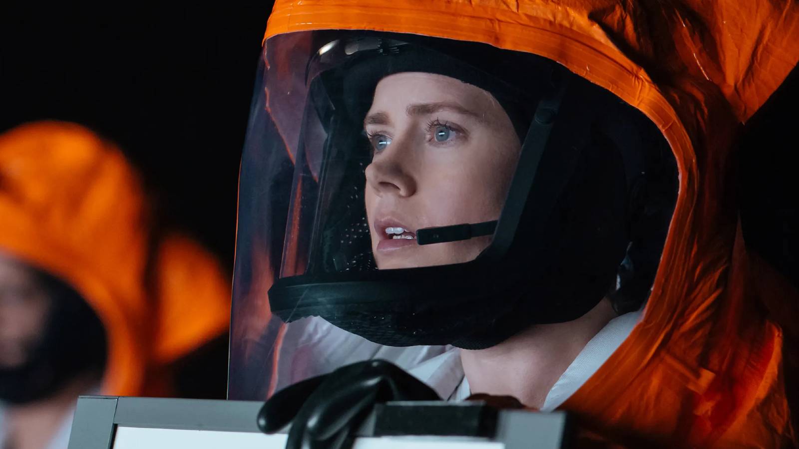 10 Sci-Fi Movies That Define The Genre: 1927-2025