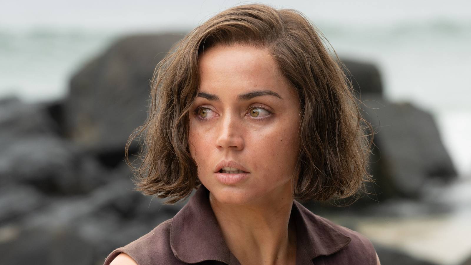 Eden Box Office Struggles: Why the Star-Studded Cast Couldn't Draw Crowds