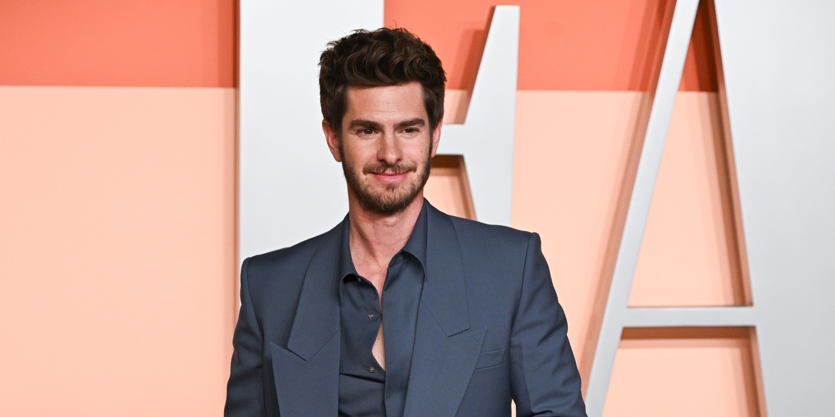 Andrew Garfield ne bo ponovil vloge Eduarda Saverina v nadaljevanju filma 'Socialno omrežje'