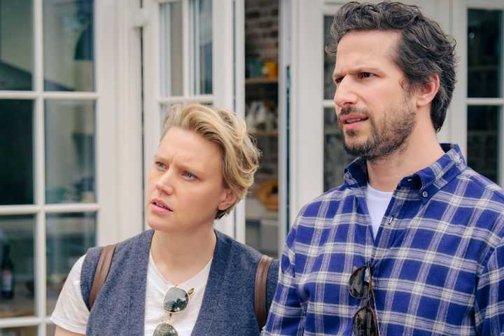 The Roses Actors The Roses Summary, Trailer, Cast, Where to Watch and More
