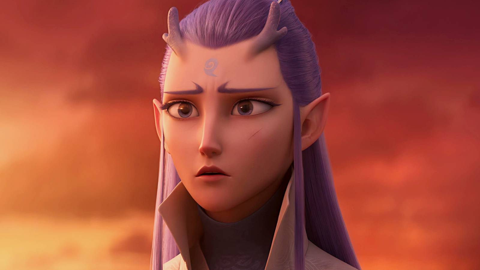 Ne Zha Is Leaving Netflix Next Month