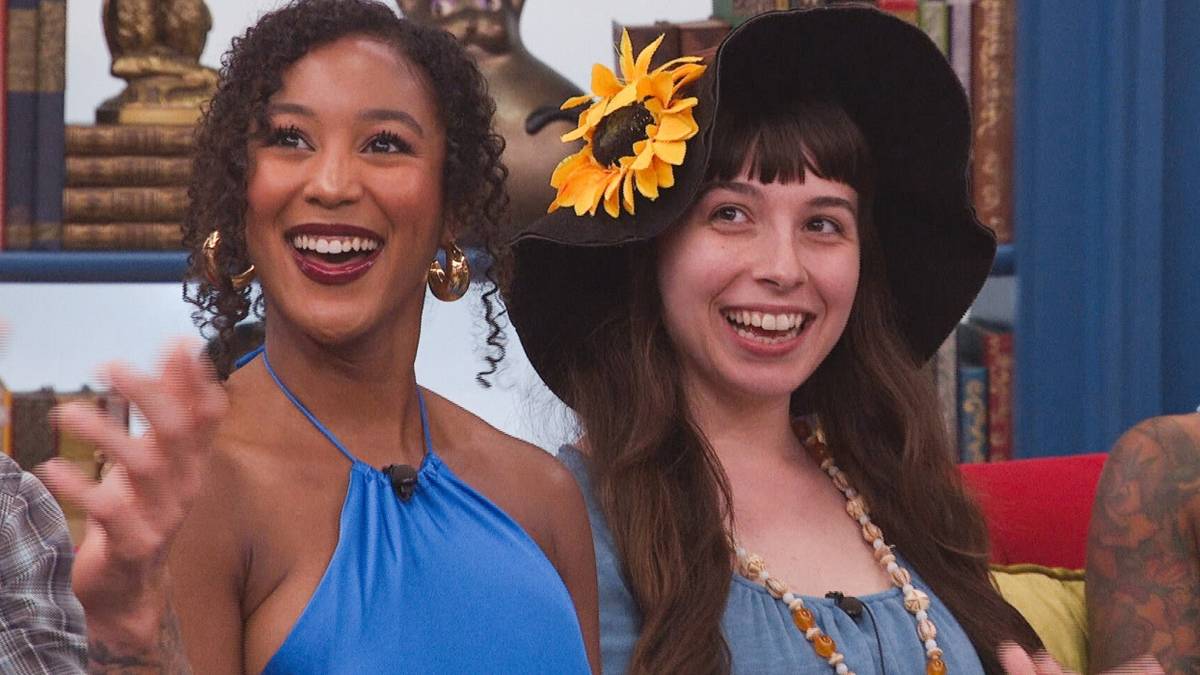 Big Brother 27 Week 10 Head Of Household (HOH) Revealed (SPOILERS)