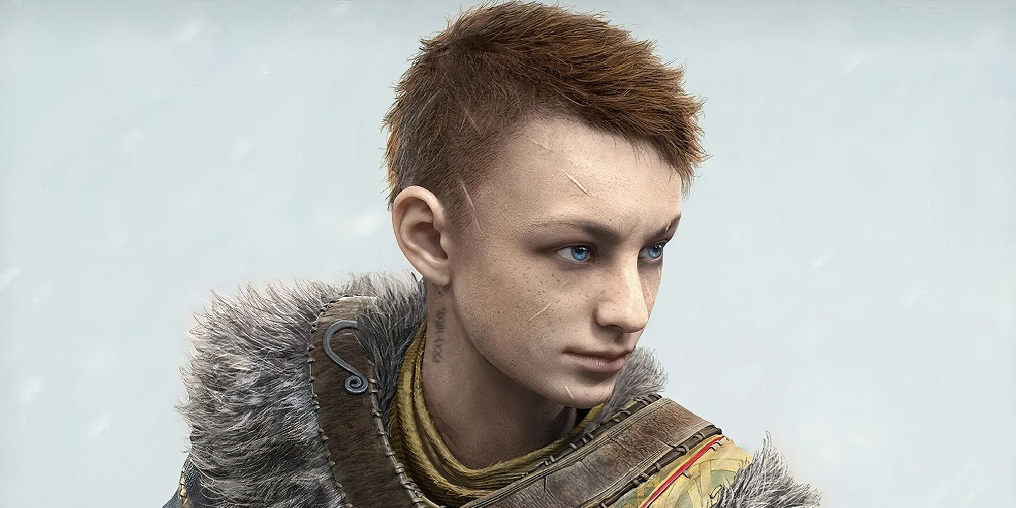 Prime Video's God of War: Controversial Story Choice Raises Concerns