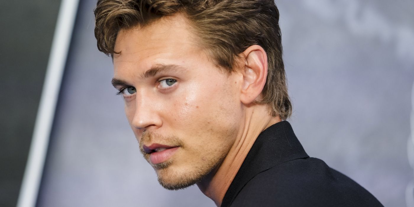 Caught Stealing Ending Explained By Darren Aronofsky & Austin Butler