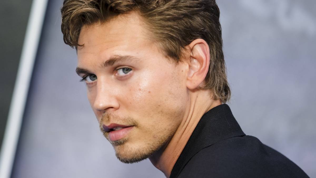 Caught Stealing Ending Explained By Darren Aronofsky & Austin Butler