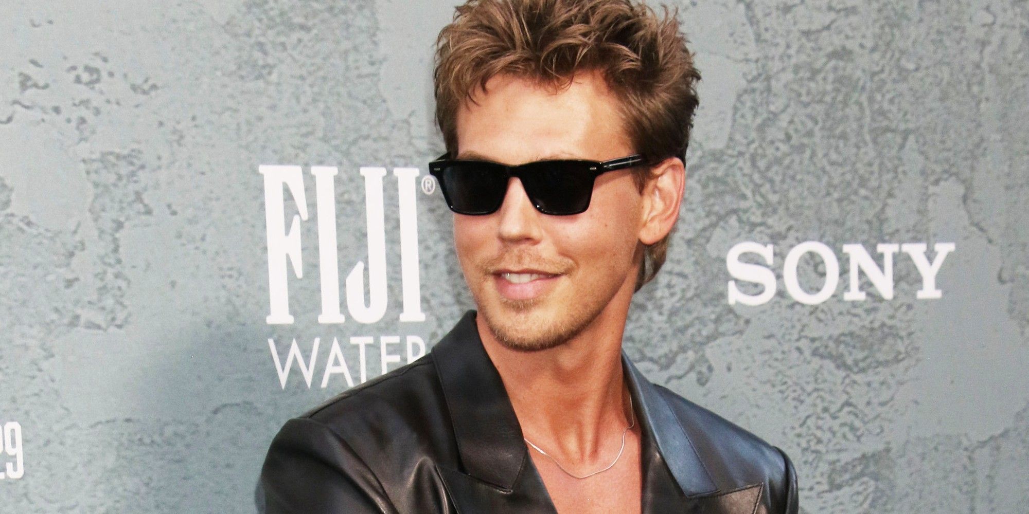 Austin Butler's Crime Thriller Continues 6-Year Rotten Tomatoes Streak