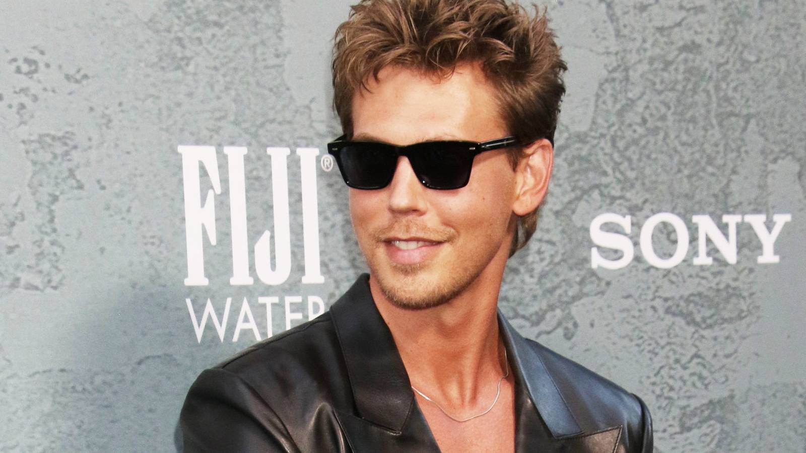 Austin Butler's Crime Thriller Continues 6-Year Rotten Tomatoes Streak