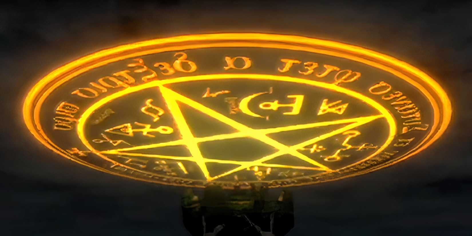 10 Underrated RPGs That Deserve More Attention