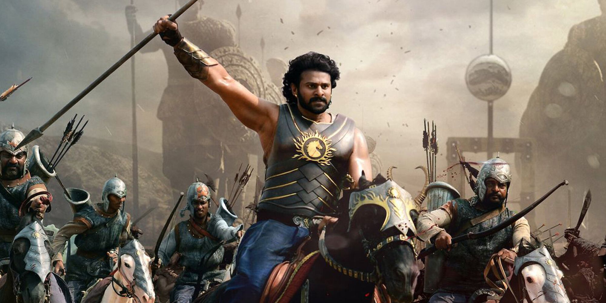 RRR Summary, Trailer, Cast, Where to Watch and More