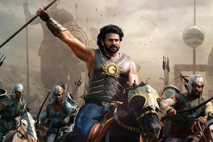 Babi Rrr RRR Summary, Trailer, Cast, Where to Watch and More