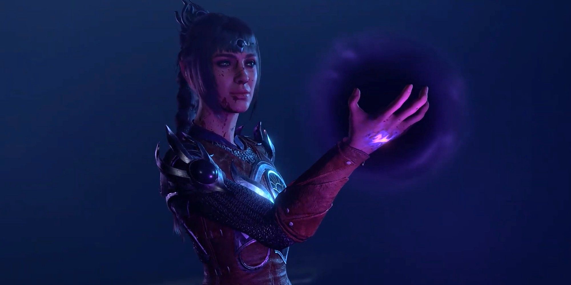 Baldur’s Gate 3 Fans, Don't Sleep On This Official Wizards Of The Coast Deal