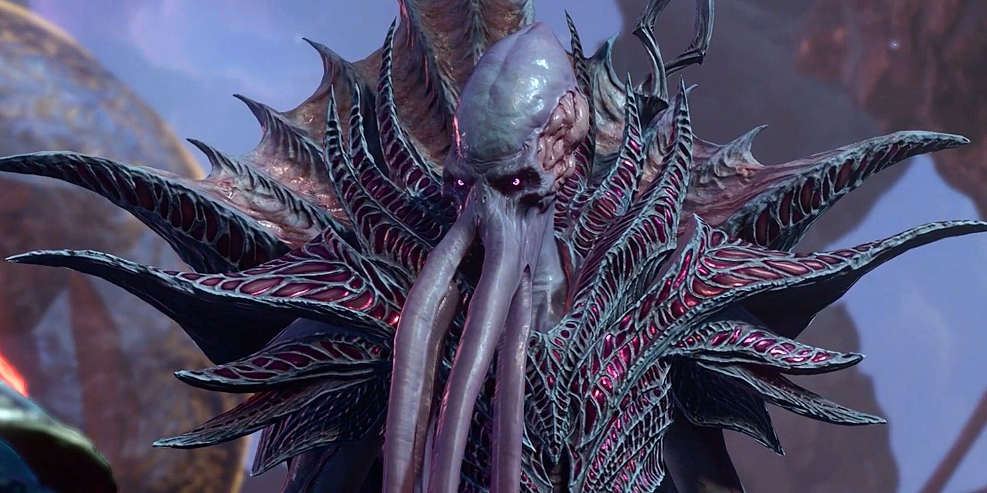 10 RPGs You'll Need A Lifetime To Complete