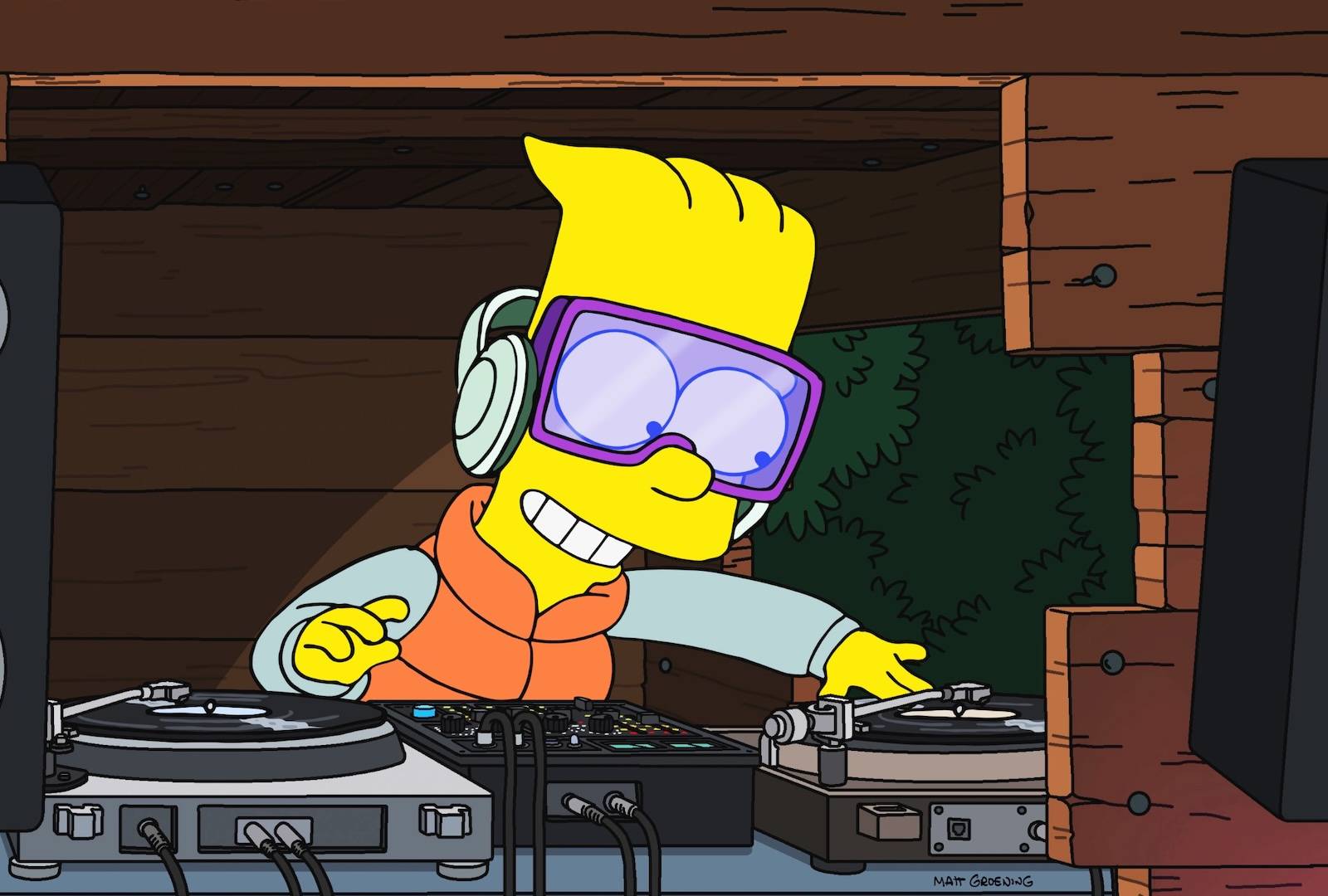 bart-djs-in-a-treehouse-from-