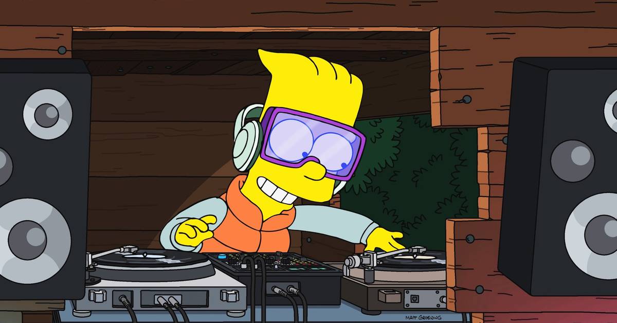 bart-djs-in-a-treehouse-from-