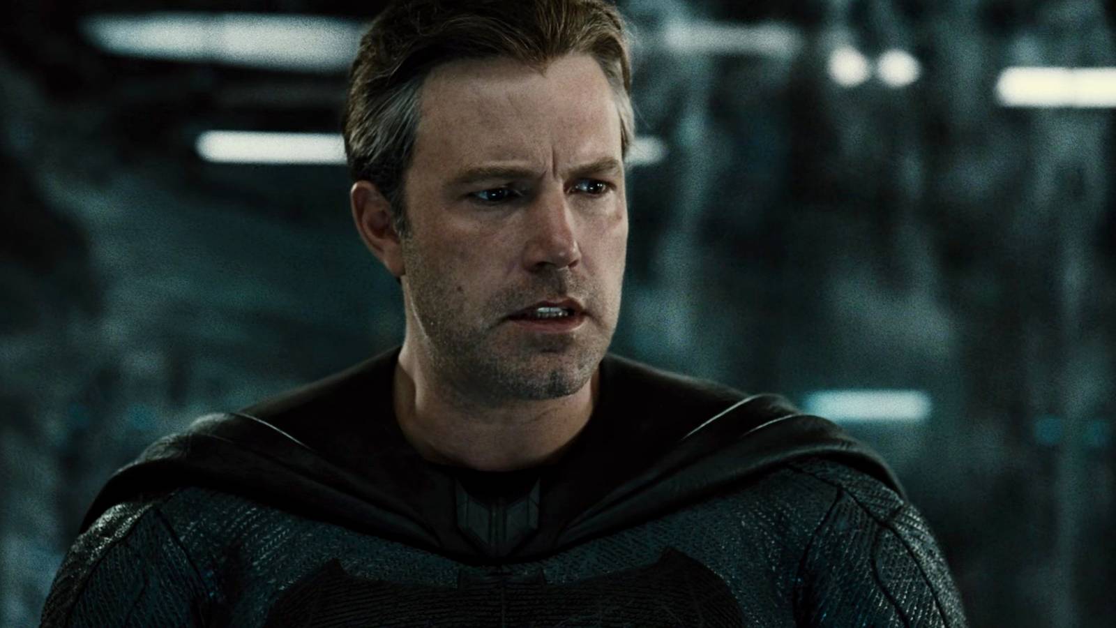 Batman's Darkest Moments: Ranking the Scariest Scenes in Live-Action Films
