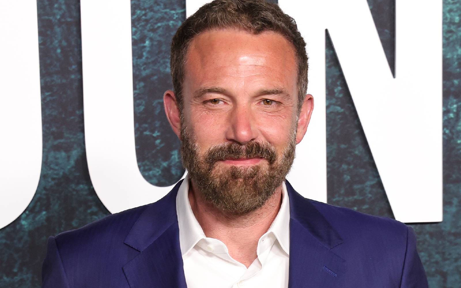 Bank Heist Expert Rates Ben Affleck's The Town: A 10/10 Realistic Robbery  Scene, image size:1600x1000