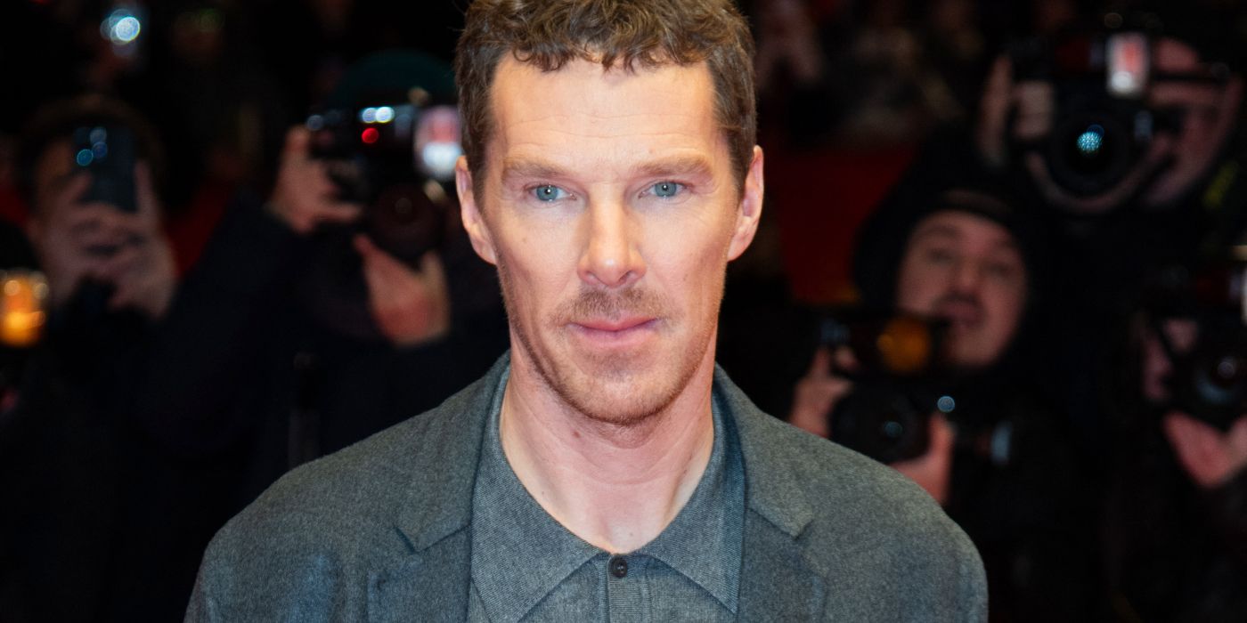 Benedict Cumberbatch's Remake Disappoints at Box Office, Trails 36-Year-Old Original