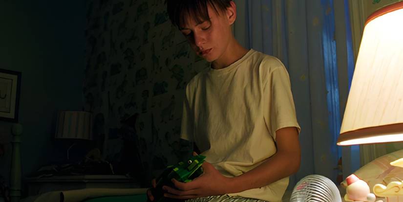 It: Welcome to Derry Should Fix the Movies' Massive Cut Character Mistake