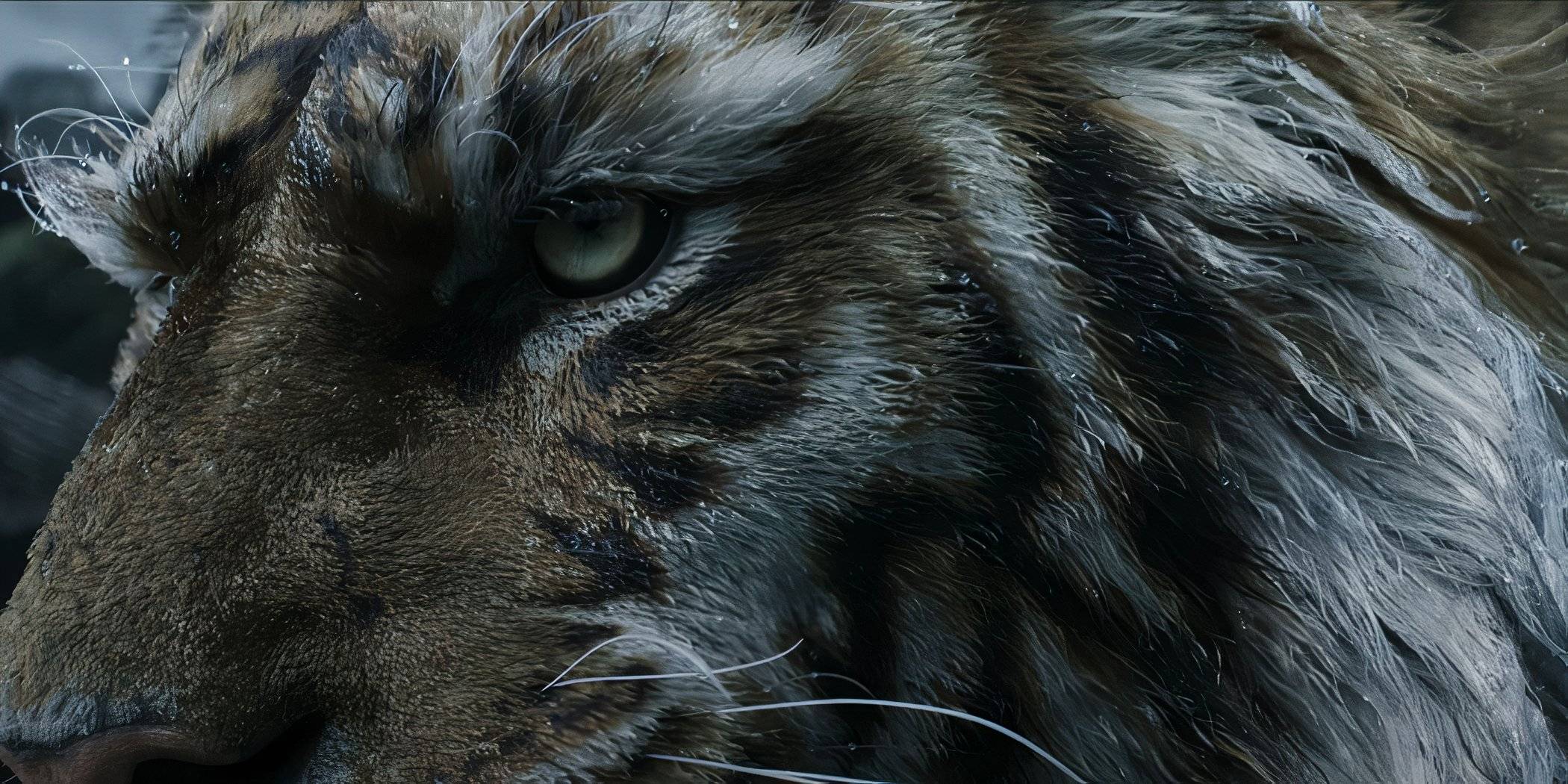 black-myth-zhong-kui-tiger.jpg?w\u003d12