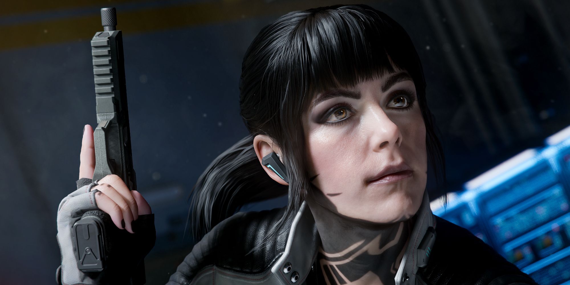 Black Ops 2 & 3: The Perfect Warm-Up For Black Ops 7