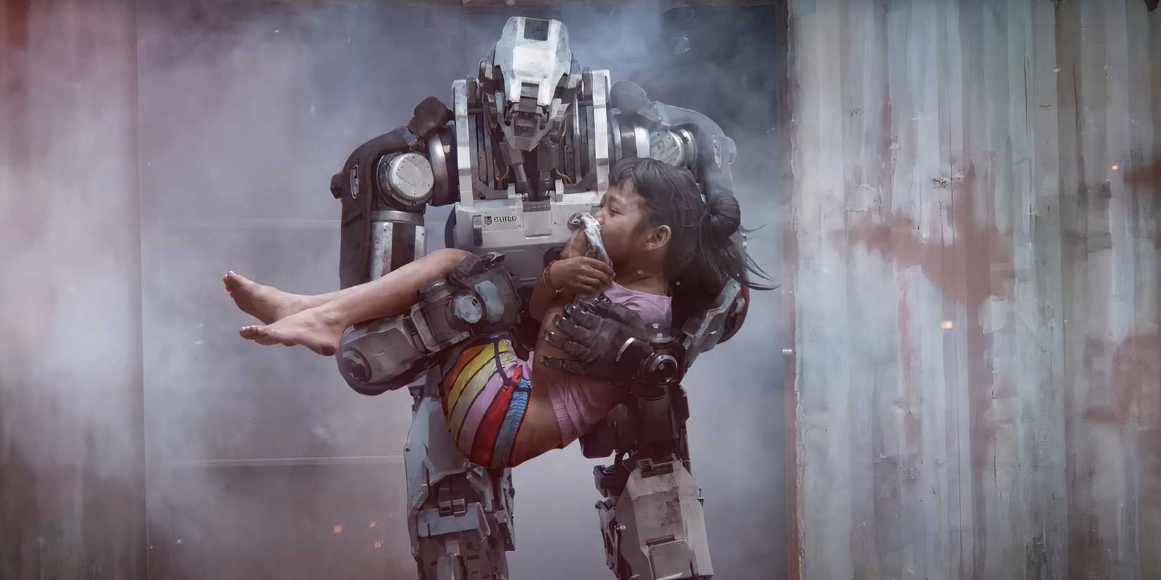 Call of Duty: Black Ops 7 Introduces 20v20 Skirmish Mode To Rival ...