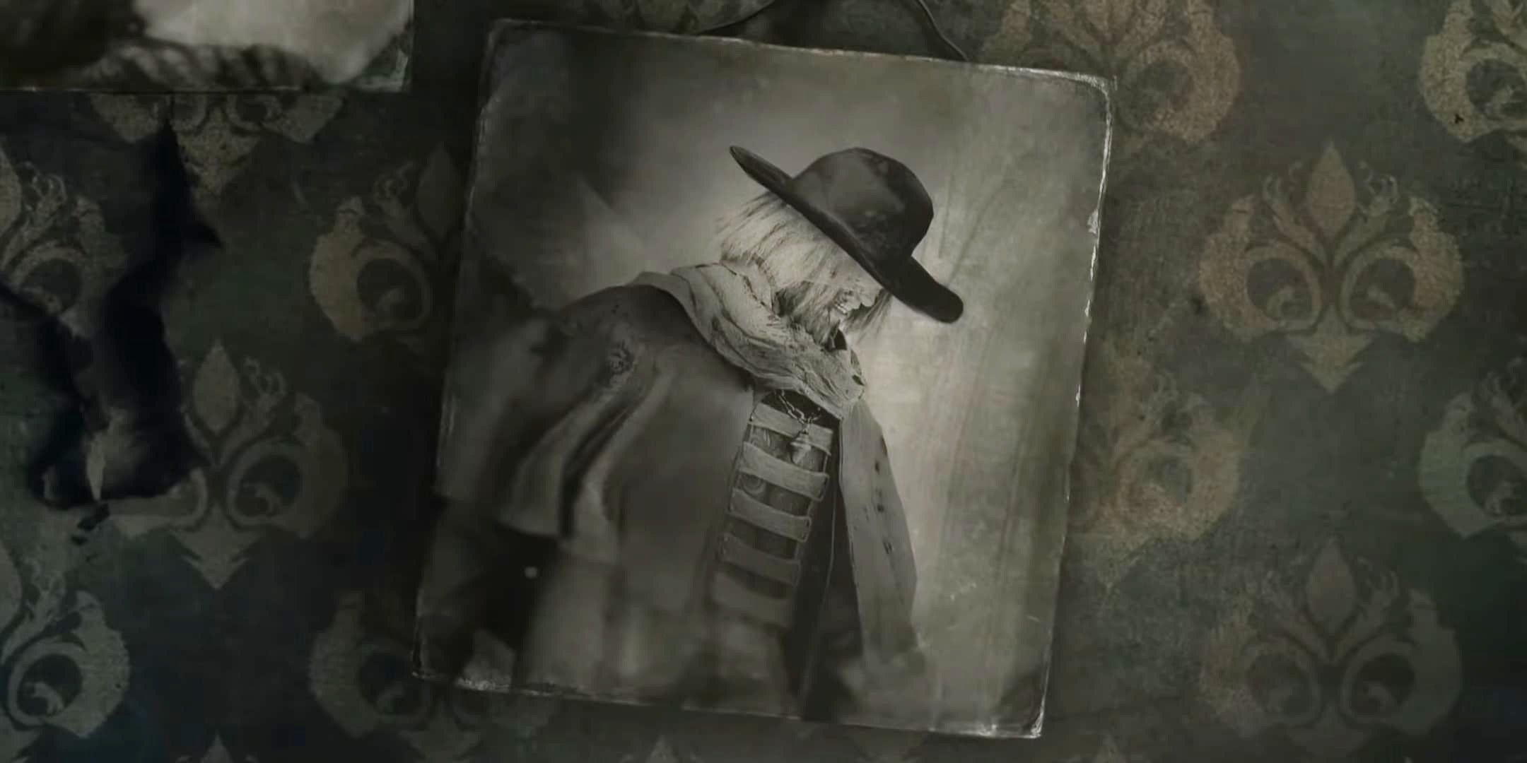 Bloodborne Remains Trapped on PS4: Fans Clamor for PS5 or PC Port