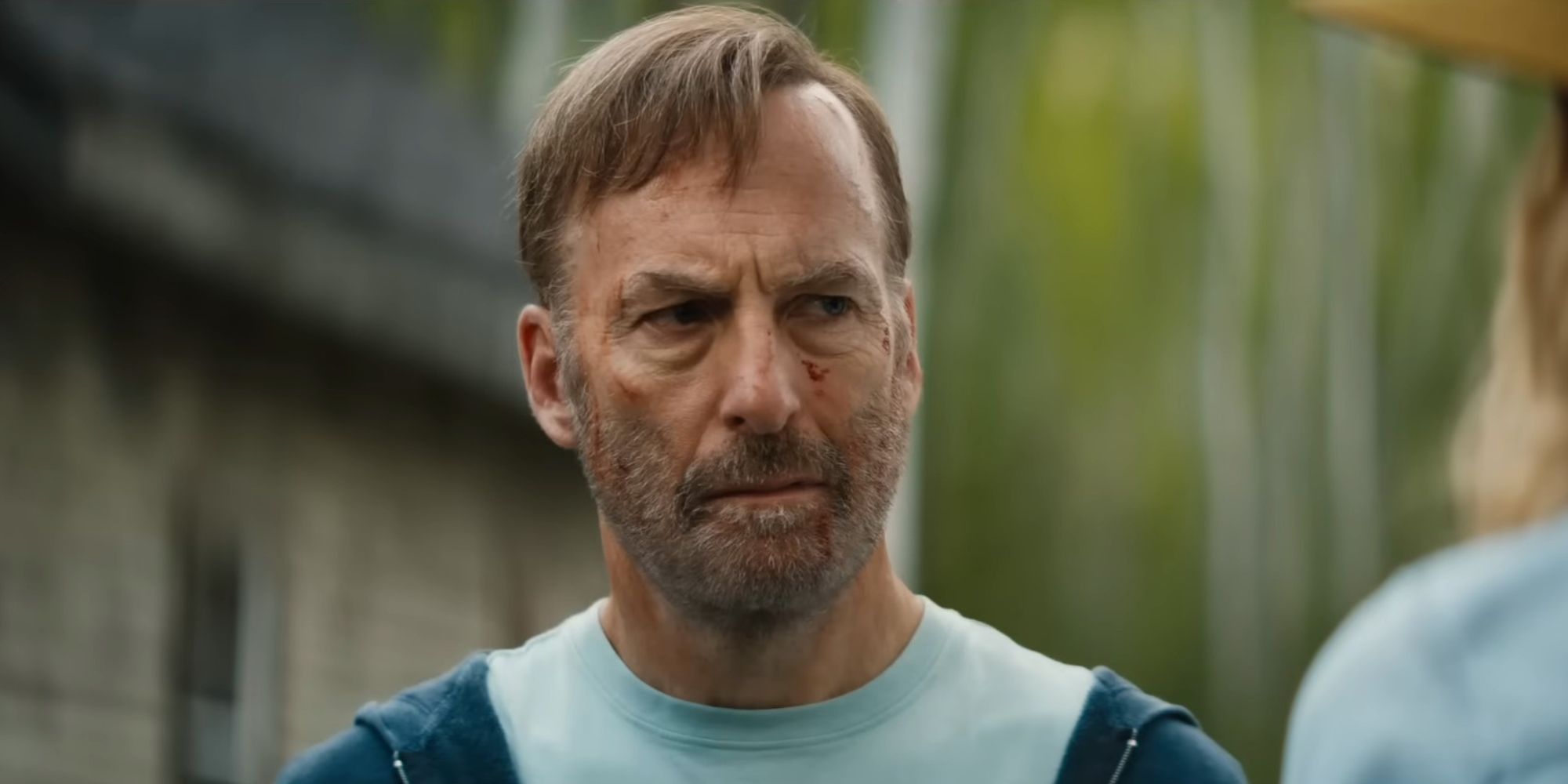 Nobody 2 Confirms Digital Release Date: When Bob Odenkirk’s Movie Comes To VOD