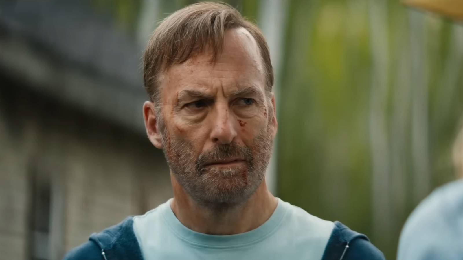Circular Connection On Screen 10 Movies Linked To Major Franchises: Surprising Connections Revealed