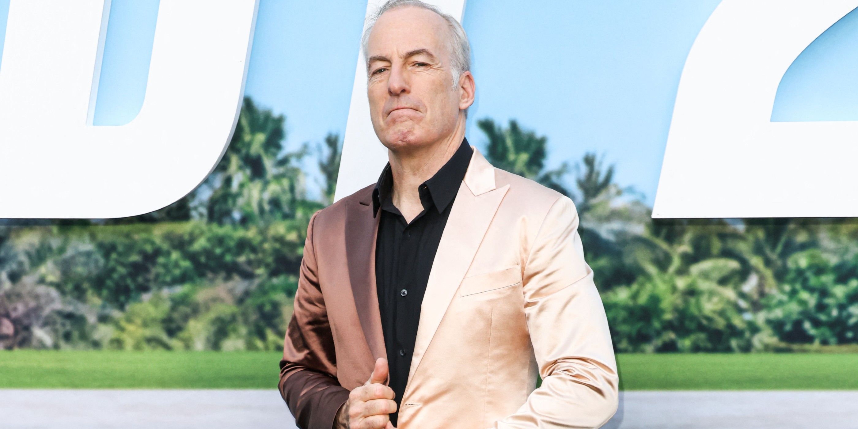 Bob Odenkirk's Top 9 Roles Beyond Saul Goodman